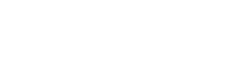 致力于通过设计提高产品与项目的核心竞争力