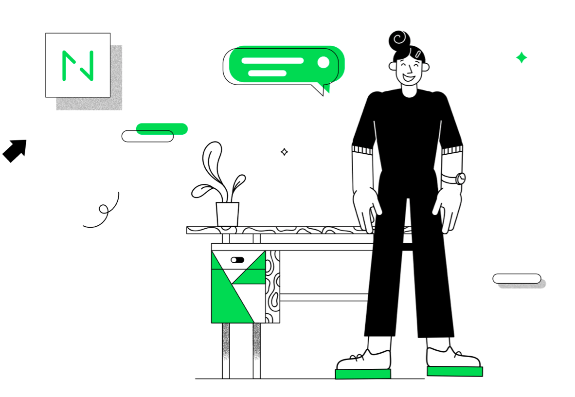 创优设-网站APP