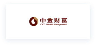 大屏可视化开发,大屏可视化设计,数字孪生开发,三维可视化开发,北京UI外包,北京设计外包,北京设计代做, 北京软件开发,北京APP 开发,北京小程序开发,北京UI外包公司,北京设计外包公司,北京设计代做公司, 北京软件开发公司,北京APP 开发公司,北京小程序开发公司