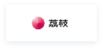 大屏可视化开发,大屏可视化设计,数字孪生开发,三维可视化开发,北京UI外包,北京设计外包,北京设计代做, 北京软件开发,北京APP 开发,北京小程序开发,北京UI外包公司,北京设计外包公司,北京设计代做公司, 北京软件开发公司,北京APP 开发公司,北京小程序开发公司