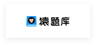 大屏可视化开发,大屏可视化设计,数字孪生开发,三维可视化开发,北京UI外包,北京设计外包,北京设计代做, 北京软件开发,北京APP 开发,北京小程序开发,北京UI外包公司,北京设计外包公司,北京设计代做公司, 北京软件开发公司,北京APP 开发公司,北京小程序开发公司