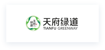 大屏可视化开发,大屏可视化设计,数字孪生开发,三维可视化开发,北京UI外包,北京设计外包,北京设计代做, 北京软件开发,北京APP 开发,北京小程序开发,北京UI外包公司,北京设计外包公司,北京设计代做公司, 北京软件开发公司,北京APP 开发公司,北京小程序开发公司