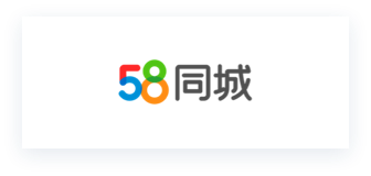 大屏可视化开发,大屏可视化设计,数字孪生开发,三维可视化开发,北京UI外包,北京设计外包,北京设计代做, 北京软件开发,北京APP 开发,北京小程序开发,北京UI外包公司,北京设计外包公司,北京设计代做公司, 北京软件开发公司,北京APP 开发公司,北京小程序开发公司