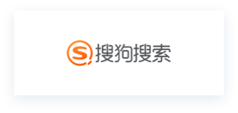 大屏可视化开发,大屏可视化设计,数字孪生开发,三维可视化开发,北京UI外包,北京设计外包,北京设计代做, 北京软件开发,北京APP 开发,北京小程序开发,北京UI外包公司,北京设计外包公司,北京设计代做公司, 北京软件开发公司,北京APP 开发公司,北京小程序开发公司