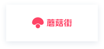 大屏可视化开发,大屏可视化设计,数字孪生开发,三维可视化开发,北京UI外包,北京设计外包,北京设计代做, 北京软件开发,北京APP 开发,北京小程序开发,北京UI外包公司,北京设计外包公司,北京设计代做公司, 北京软件开发公司,北京APP 开发公司,北京小程序开发公司