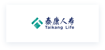大屏可视化开发,大屏可视化设计,数字孪生开发,三维可视化开发,北京UI外包,北京设计外包,北京设计代做, 北京软件开发,北京APP 开发,北京小程序开发,北京UI外包公司,北京设计外包公司,北京设计代做公司, 北京软件开发公司,北京APP 开发公司,北京小程序开发公司