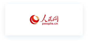大屏可视化开发,大屏可视化设计,数字孪生开发,三维可视化开发,北京UI外包,北京设计外包,北京设计代做, 北京软件开发,北京APP 开发,北京小程序开发,北京UI外包公司,北京设计外包公司,北京设计代做公司, 北京软件开发公司,北京APP 开发公司,北京小程序开发公司