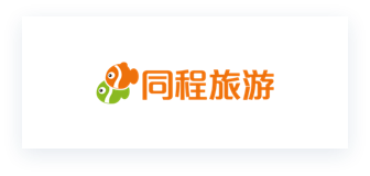 大屏可视化开发,大屏可视化设计,数字孪生开发,三维可视化开发,北京UI外包,北京设计外包,北京设计代做, 北京软件开发,北京APP 开发,北京小程序开发,北京UI外包公司,北京设计外包公司,北京设计代做公司, 北京软件开发公司,北京APP 开发公司,北京小程序开发公司