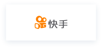 大屏可视化开发,大屏可视化设计,数字孪生开发,三维可视化开发,北京UI外包,北京设计外包,北京设计代做, 北京软件开发,北京APP 开发,北京小程序开发,北京UI外包公司,北京设计外包公司,北京设计代做公司, 北京软件开发公司,北京APP 开发公司,北京小程序开发公司
