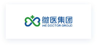 大屏可视化开发,大屏可视化设计,数字孪生开发,三维可视化开发,北京UI外包,北京设计外包,北京设计代做, 北京软件开发,北京APP 开发,北京小程序开发,北京UI外包公司,北京设计外包公司,北京设计代做公司, 北京软件开发公司,北京APP 开发公司,北京小程序开发公司