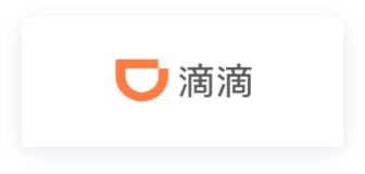 大屏可视化开发,大屏可视化设计,数字孪生开发,三维可视化开发,北京UI外包,北京设计外包,北京设计代做, 北京软件开发,北京APP 开发,北京小程序开发,北京UI外包公司,北京设计外包公司,北京设计代做公司, 北京软件开发公司,北京APP 开发公司,北京小程序开发公司