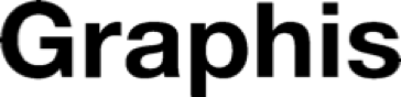 创优设-关于我们