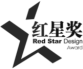 创优设-关于我们